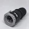 Ford Focus, C-Max, Kuga, Mondeo Coolant Tube Connecting Pipe (2004-2019)