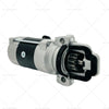Ford Ranger PX1 PX2 PX3 3.2L Diesel Starter Motor (2011-2022)