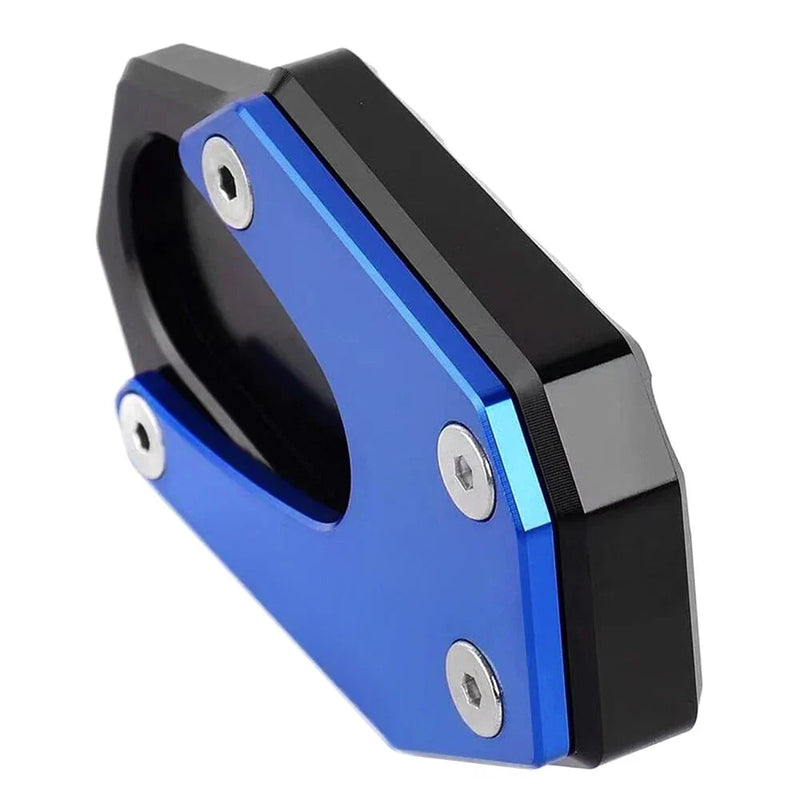 Suzuki V-Strom 800DE Enlarge Kickstand Pad (2023)