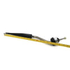 Toyota Hilux4WD 2004-2015 Shift Lever Assembly