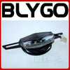 PIT PRO Dirt Motorcycle Bike 12V LED Brake Tail Light