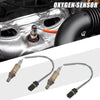 BMW X3 O2 Oxygen Sensor (2004-2006)