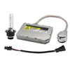 Lexus ES330 IS300 GS430 HID Xenon Headlight Ballast Control Module (2004-2006)