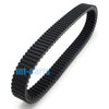 Arctic Cat ATV 700 XT, 700 H1 EFI LE Drive Belt (2009-2014)