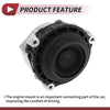 BMW 3 Series G28 320Li Engine Mount 2.0T