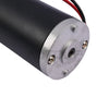 BAL Accu-Slide Cable Slide Slide Out Motor & Gear Box Housing Kit