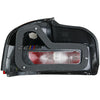 Proton Persona CC Wira RHS Tail Light (1996-2004)