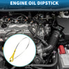 Ford Escape 1.6L EcoBoost Engine Oil Dipstick (2013-2014)