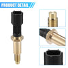 Ford Focus C-Max Hybrid Engine Coolant Temperature Sensor (2007-2018)