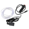 Tesla Model 3 / Y RGB LED Strip Lights (2020-2022)