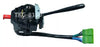 Isuzu KBZ KB26 Turn Signal Wiper Control Switch (1983-1988)