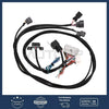 Honda Civic K-Swap Conversion Harness (1992–1995)