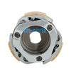 Kymco Like 125i Sport CBS, Like 200i Clutch Shoe Weight Set (2010-2020)