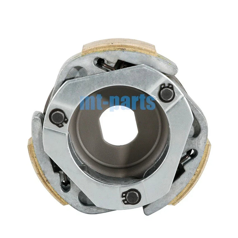 Kymco Like 125i Sport CBS, Like 200i Clutch Shoe Weight Set (2010-2020)