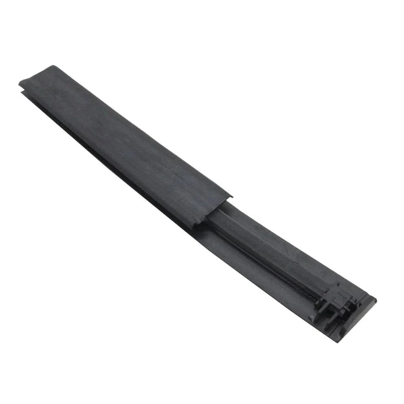 Chevrolet Trax Passenger Side Front Roof Panel Joint Drip Molding (2013-2023)