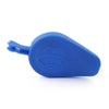 Ford Mondeo Wiper Washer Fluid Reservoir Cover (2013-2018)