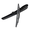 Chevy Trax, Buick Encore Rear Windshield Wiper Arm & Blade (2013-2023)