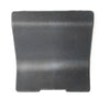 Lexus GX460 Rear Bumper Jack Box Hole Cover (2010-2023)