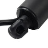 Land Rover Discovery 5 Electric Tailgate Lift Support (2017-2020)