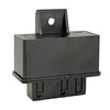 Peugeot 206 306 Citroen Xsara Picasso C2 C3 Fuel Pump Relay (1998-2010)