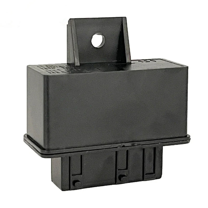 Peugeot 206 306 Citroen Xsara Picasso C2 C3 Fuel Pump Relay (1998-2010)