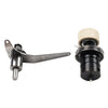 Brother Sewing Machines Thread Tension Assembly Set (181473001, 144502001)