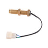 Car Truck Boat M16 Marine Diesel Engine Tachometer Sensor