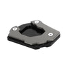 BMW F800GS Side Stand Plate (2008-2018)