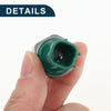Honda CR-V Engine Oil Pressure Sensor Switch (2007-2011)