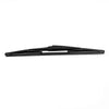 Hyundai Santa Fe Black Rear Window Wiper Blade (2013-2019)