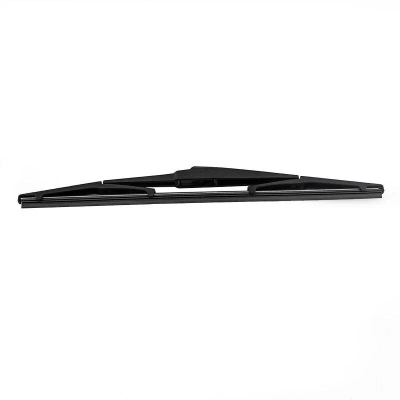 Hyundai Santa Fe Black Rear Window Wiper Blade (2013-2019)