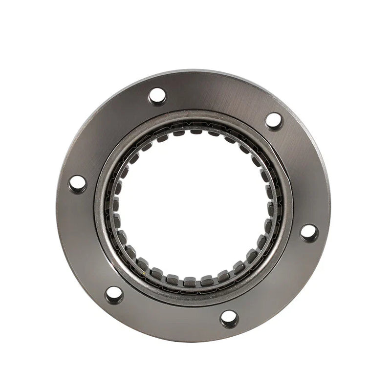 Explorer ATV Grison 625 4x4, Everest 500 4x4 Clutch Starter One Way