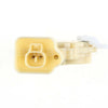 Door Lock Actuator Rear rightFITS Toyota Echo 2000-2005