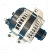 Jeep Grand Cherokee WK, Chrysler 300 6.4L Alternator 220A 12V (2011-2020)