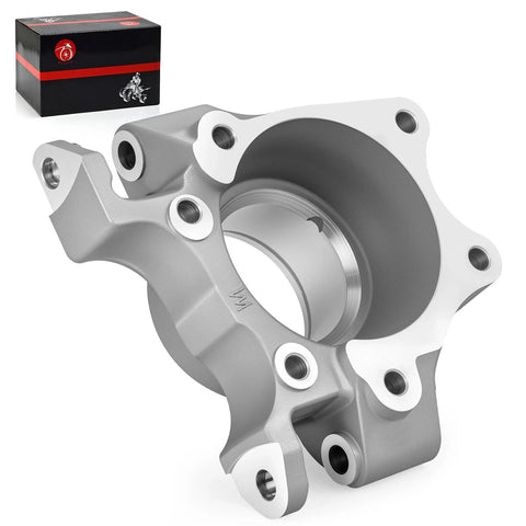 Polaris RZR XP 4 Turbo 2017-2021 Right Wheel Bearing Carrier