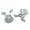 Mazda B-Series B2500 B2800 1998-2006 Door Hinge Upper Lower