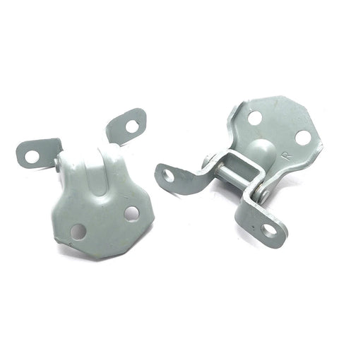 Mazda B-Series B2500 B2800 1998-2006 Door Hinge Upper Lower