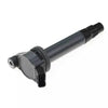 Toyota Kluger, Lexus RX330, RX400H 1PC Ignition Coil (2001-2006)