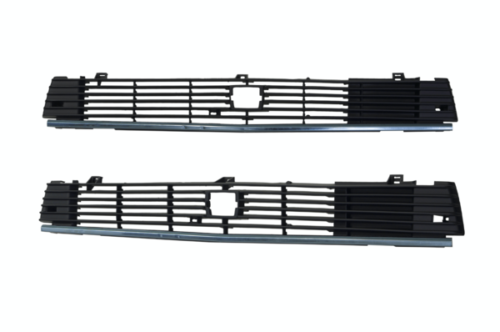 Front Grille FOR Honda Civic AK 1982-1983 | Parts City