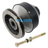 E-Z-GO ST350 / Sport Drive Clutch (2000-2001, 2006-2008)