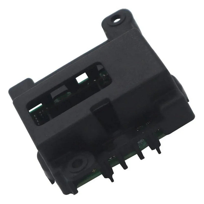BMW X1 1 Series E84 E82 Adaptive Headlight Control Unit (2009-2015)
