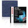 Toyota Tarago ACR30 2.4L Aeristo Premium Cabin Air Filter (2000-06)