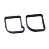 Ford Edge Escape Fusion Focus Gasket Set (2007-2023)