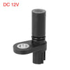 Ford F250 Camshaft Position Sensor (2005-2007)