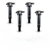 Hyundai Accent 4 x Ignition Coils (2006–2010)