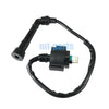 Honda CA125 Rebel Ignition Coil (1996-1999)