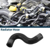 Porsche Cayenne Radiator Hose (2015)