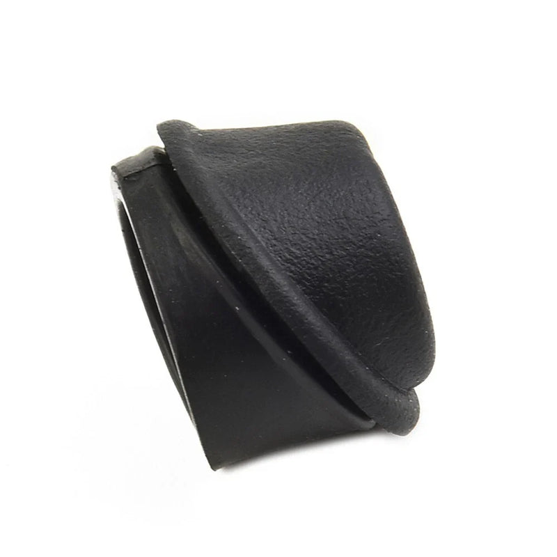 E36 Convertible 1x Aerial Antenna Grommet Seal Black