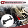 Bosuer Cheetah Shifter Lever Folding Motorcycle