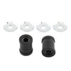 Harley Softail Dyna Sportster XL Handlebar Riser Bushings